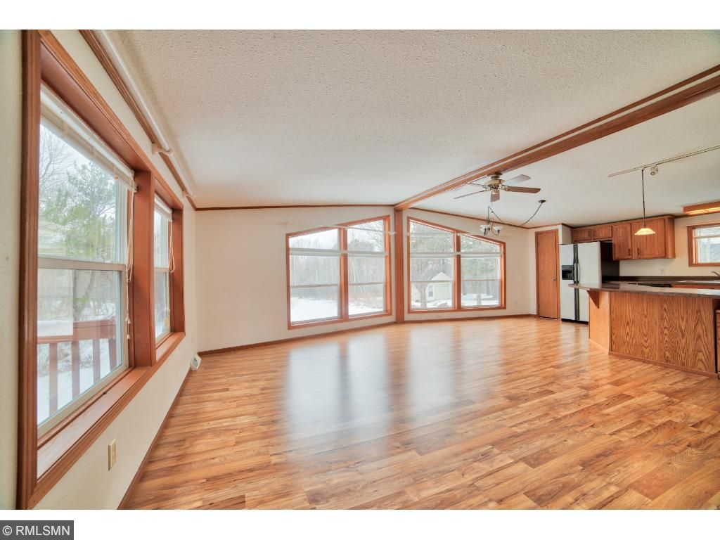 3649 Copley Rd, Hermantown, MN 55811 photo 20