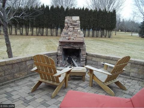 3143 Bent Tree Dr, Saint Cloud, MN 56301 photo 18
