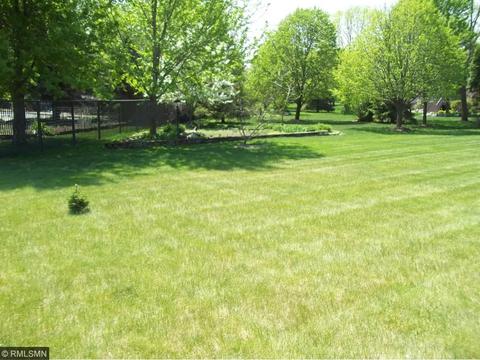 3143 Bent Tree Dr, Saint Cloud, MN 56301 photo 22