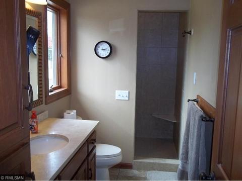 3143 Bent Tree Dr, Saint Cloud, MN 56301 photo 13