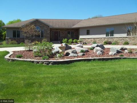 3143 Bent Tree Dr, Saint Cloud, MN 56301 photo 1