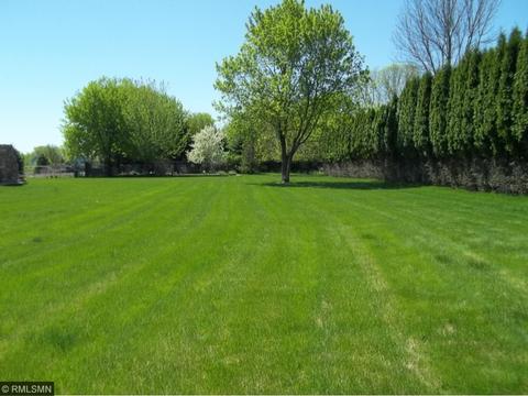 3143 Bent Tree Dr, Saint Cloud, MN 56301 photo 16