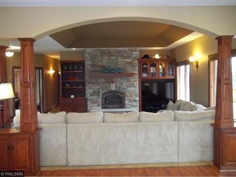 3143 Bent Tree Dr, Saint Cloud, MN 56301 photo 14