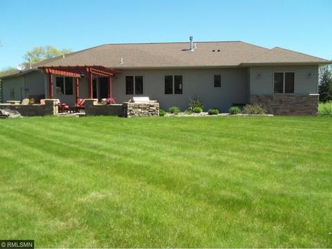 3143 Bent Tree Dr, Saint Cloud, MN 56301 photo 4