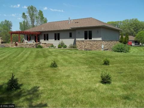 3143 Bent Tree Dr, Saint Cloud, MN 56301 photo 23