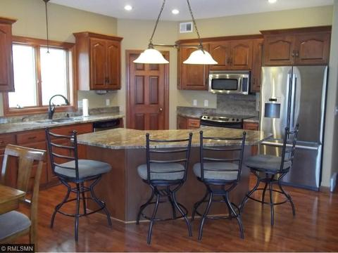 3143 Bent Tree Dr, Saint Cloud, MN 56301 photo 5