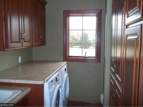 3143 Bent Tree Dr, Saint Cloud, MN 56301 photo 7