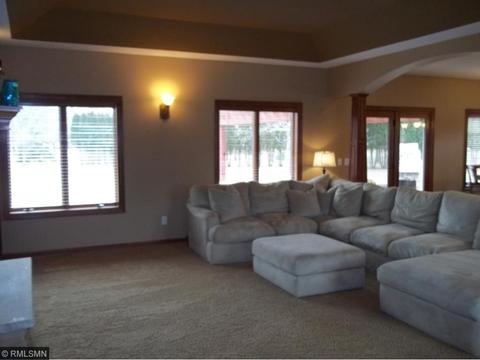 3143 Bent Tree Dr, Saint Cloud, MN 56301 photo 15