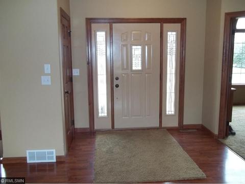 3143 Bent Tree Dr, Saint Cloud, MN 56301 photo 8