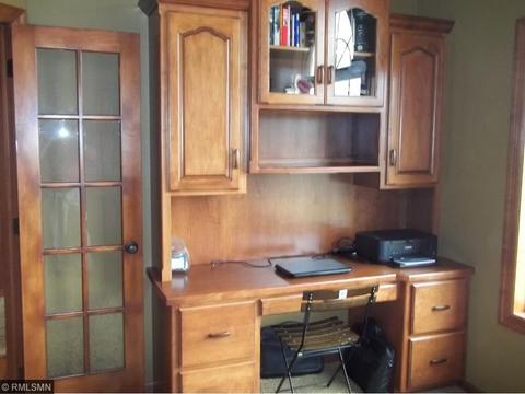 3143 Bent Tree Dr, Saint Cloud, MN 56301 photo 11
