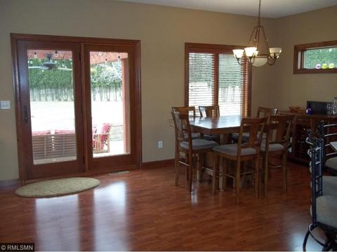 3143 Bent Tree Dr, Saint Cloud, MN 56301 photo 6
