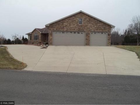 3143 Bent Tree Dr, Saint Cloud, MN 56301 photo 3