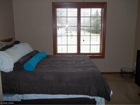 3143 Bent Tree Dr, Saint Cloud, MN 56301 photo 12