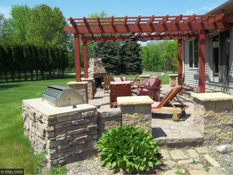 3143 Bent Tree Dr, Saint Cloud, MN 56301 photo 21