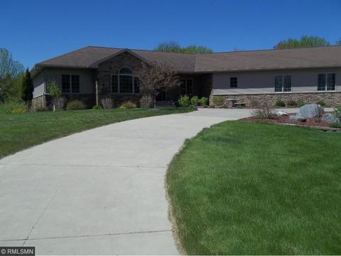 3143 Bent Tree Dr, Saint Cloud, MN 56301 photo 2