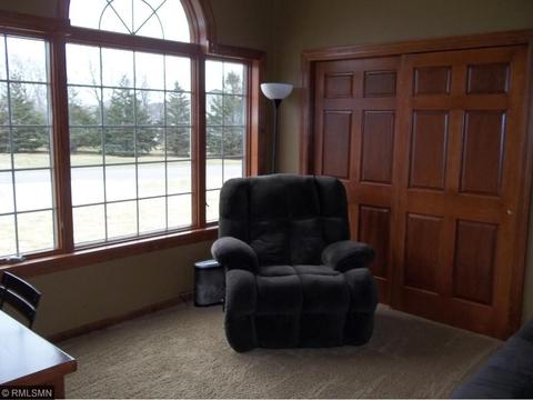3143 Bent Tree Dr, Saint Cloud, MN 56301 photo 17