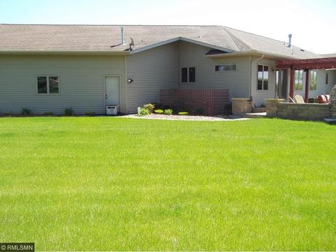 3143 Bent Tree Dr, Saint Cloud, MN 56301 photo 19