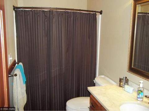 3143 Bent Tree Dr, Saint Cloud, MN 56301 photo 10