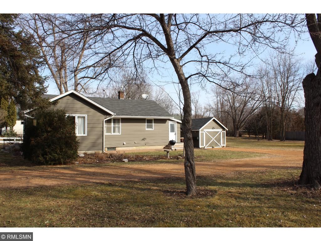 1464 Budd Ave, Maple Plain, MN 55359 photo 2
