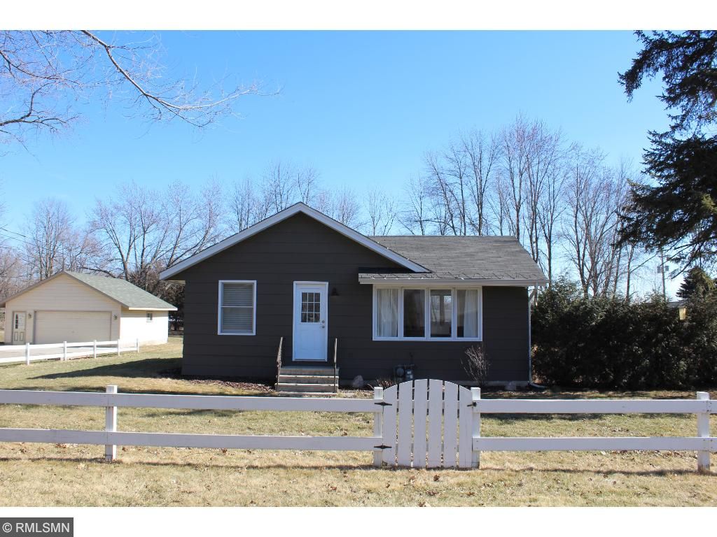1464 Budd Ave, Maple Plain, MN 55359 photo 1