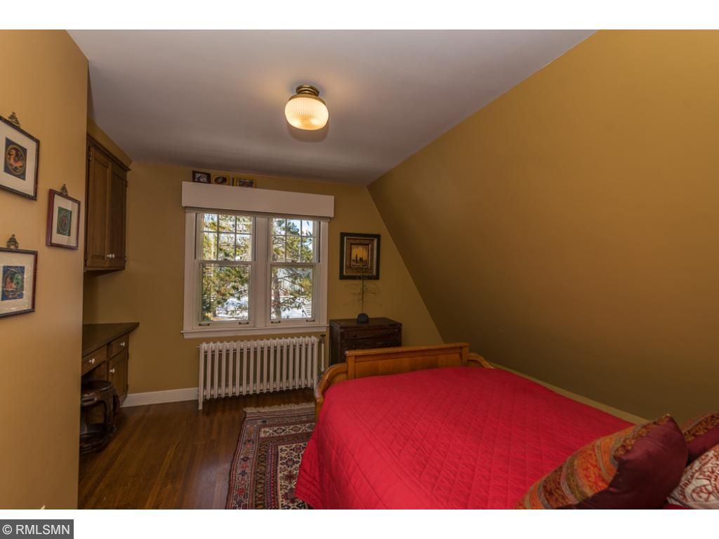 1621 S 7th St, Brainerd, MN 56401 photo 13
