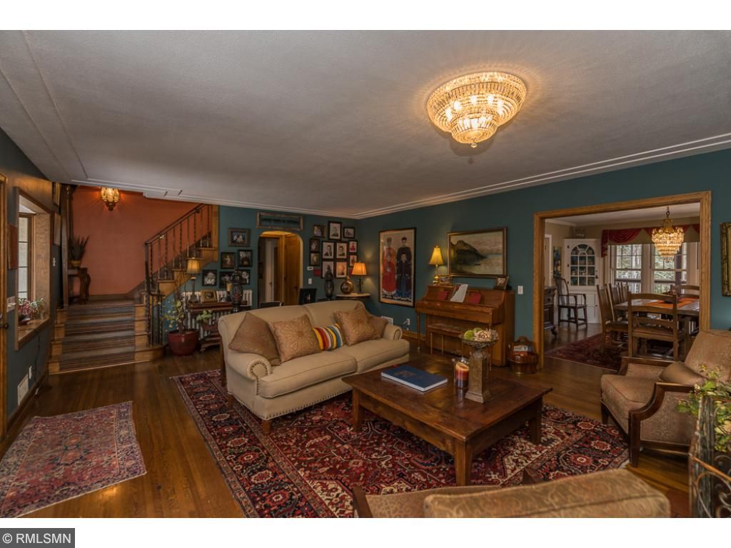 1621 S 7th St, Brainerd, MN 56401 photo 9