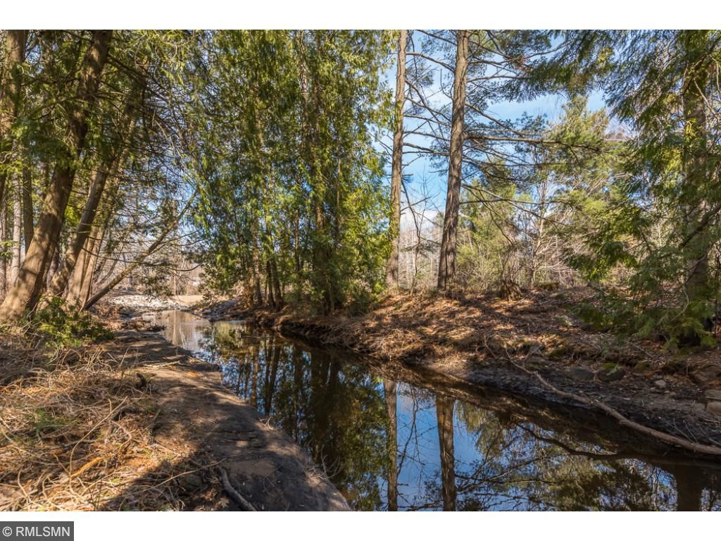 1621 S 7th St, Brainerd, MN 56401 photo 3