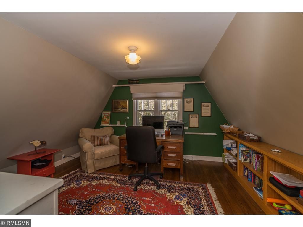 1621 S 7th St, Brainerd, MN 56401 photo 14