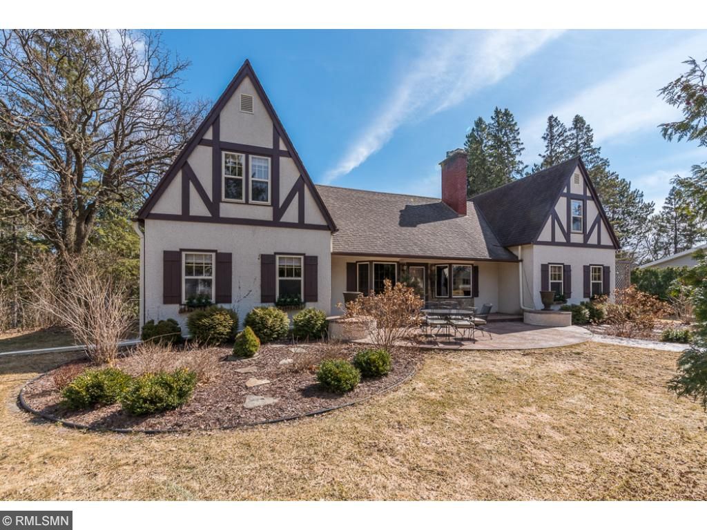 1621 S 7th St, Brainerd, MN 56401 photo 24