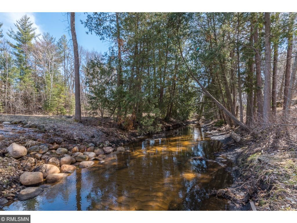 1621 S 7th St, Brainerd, MN 56401 photo 22