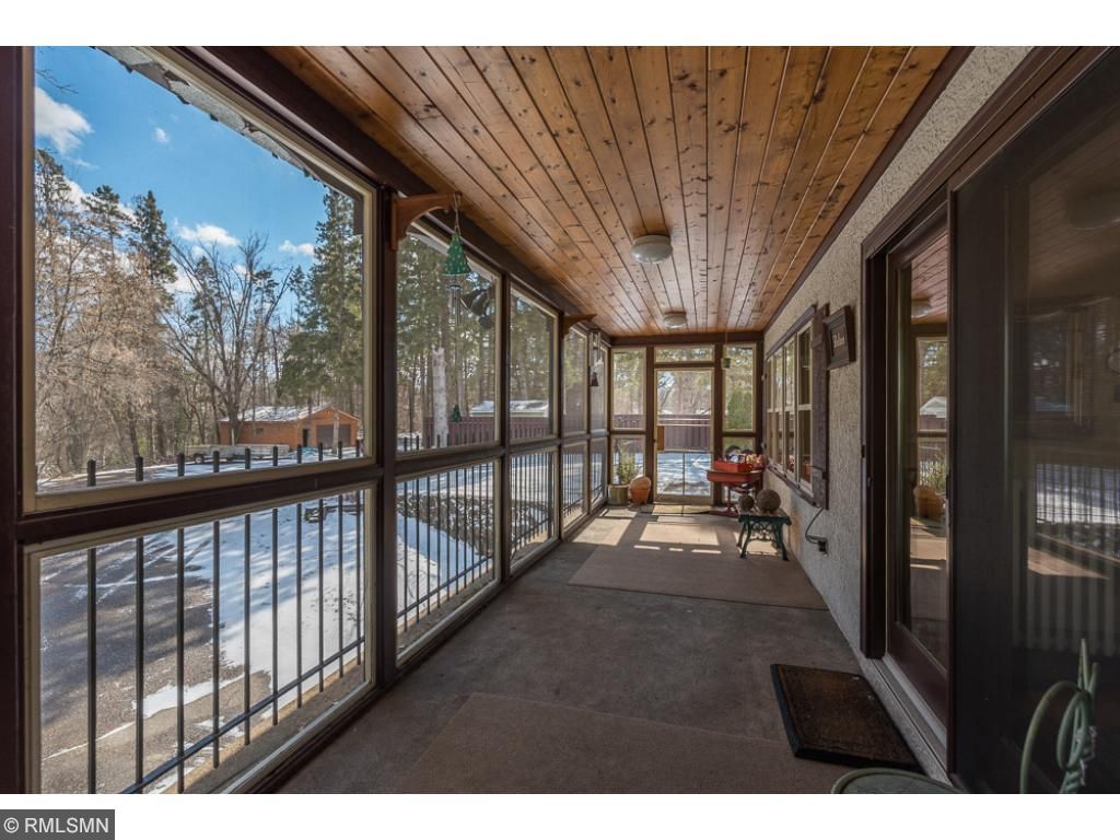 1621 S 7th St, Brainerd, MN 56401 photo 20