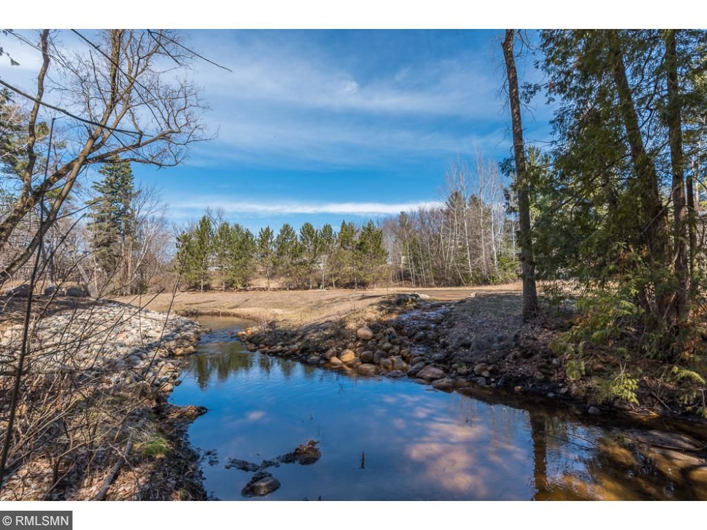 1621 S 7th St, Brainerd, MN 56401 photo 4