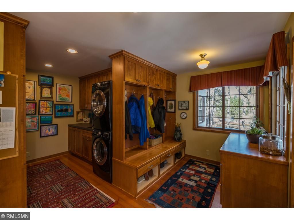 1621 S 7th St, Brainerd, MN 56401 photo 17