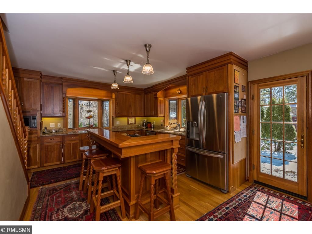 1621 S 7th St, Brainerd, MN 56401 photo 6