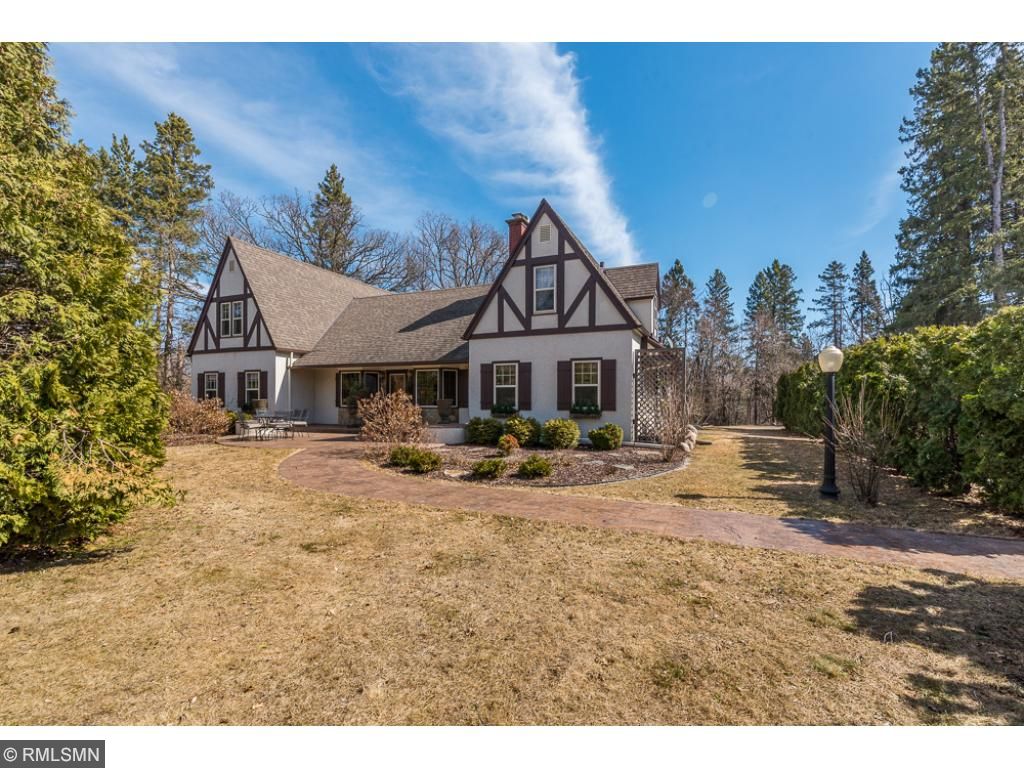 1621 S 7th St, Brainerd, MN 56401 photo 1