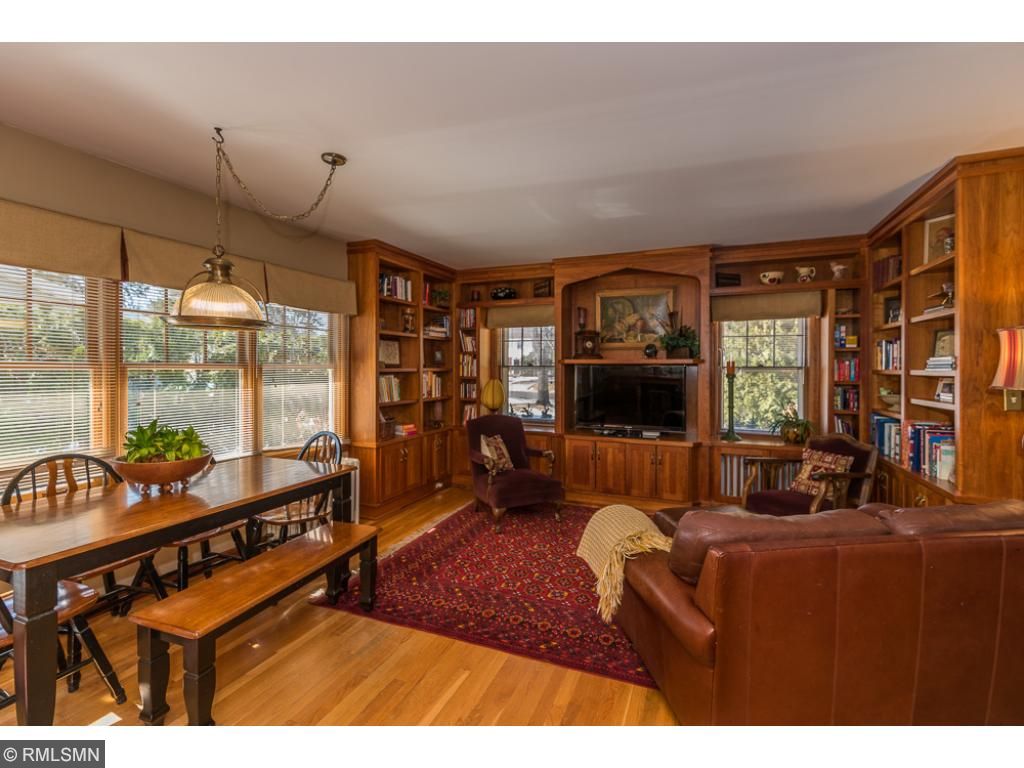 1621 S 7th St, Brainerd, MN 56401 photo 7