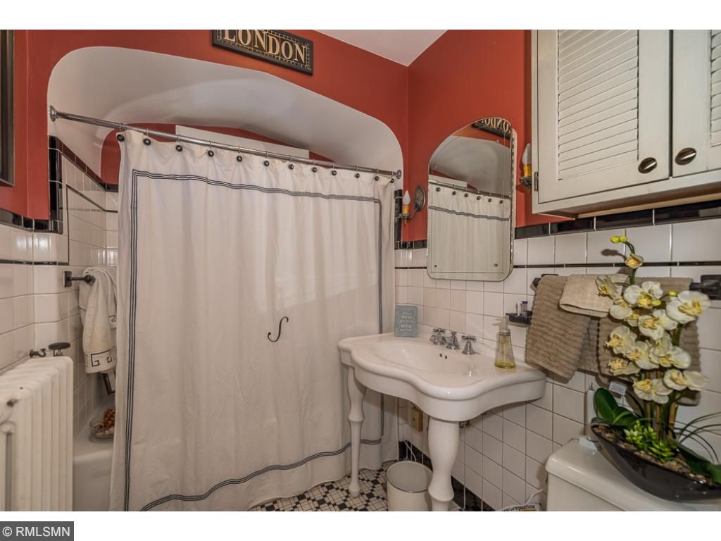 1621 S 7th St, Brainerd, MN 56401 photo 19