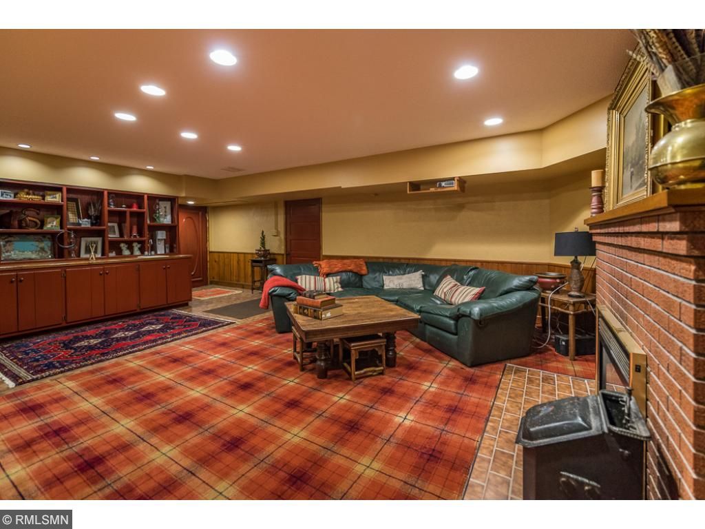 1621 S 7th St, Brainerd, MN 56401 photo 18