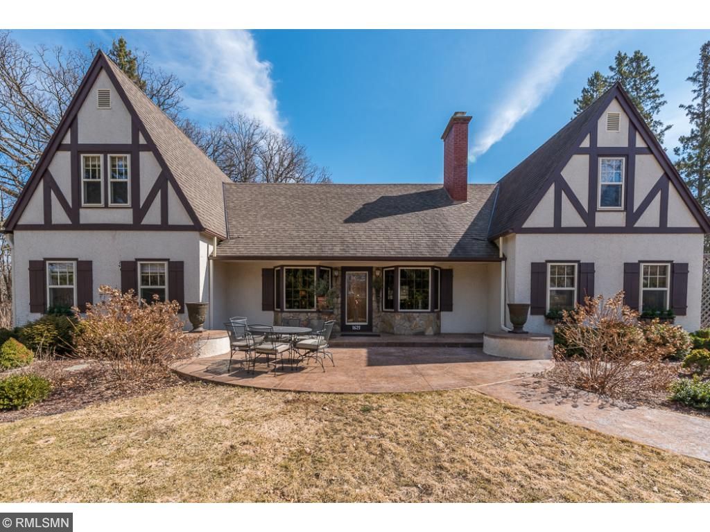 1621 S 7th St, Brainerd, MN 56401 photo 2