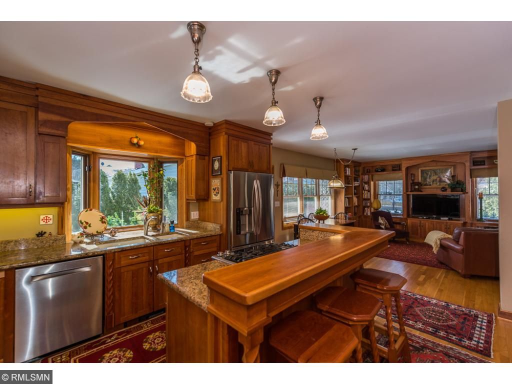 1621 S 7th St, Brainerd, MN 56401 photo 5