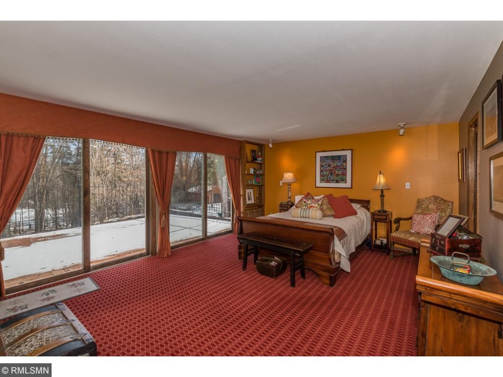 1621 S 7th St, Brainerd, MN 56401 photo 11