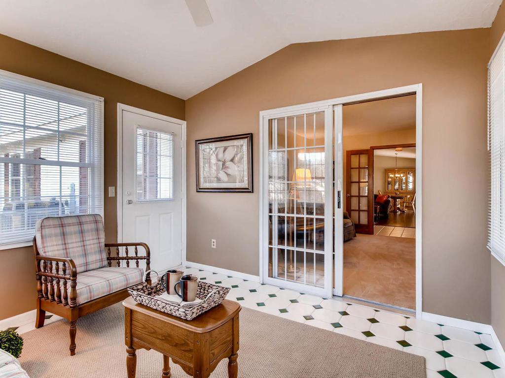 1604 Mallard Dr, Eagan, MN 55122 photo 22