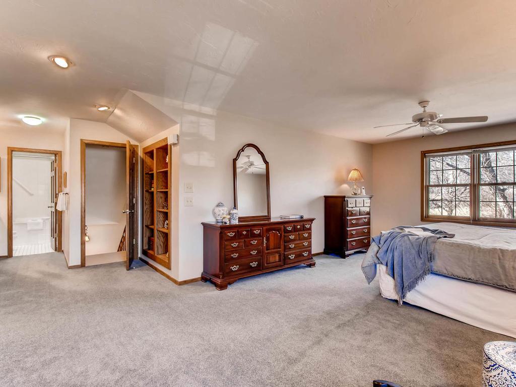 1604 Mallard Dr, Eagan, MN 55122 photo 14