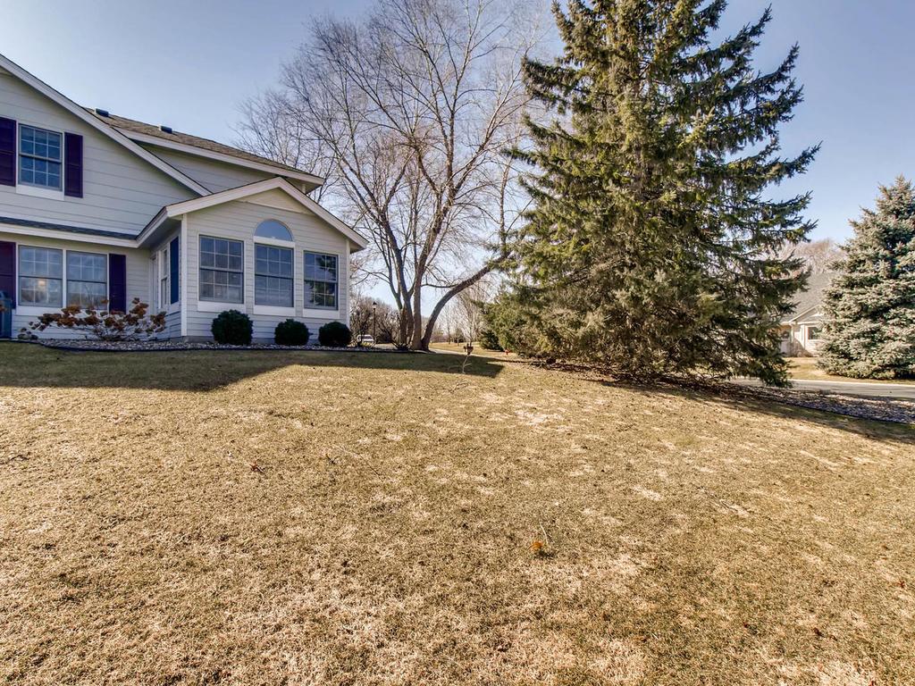1604 Mallard Dr, Eagan, MN 55122 photo 23