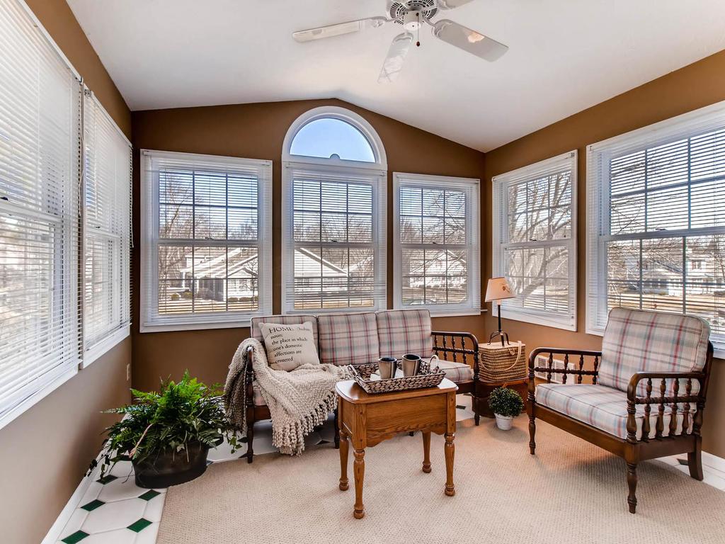 1604 Mallard Dr, Eagan, MN 55122 photo 21