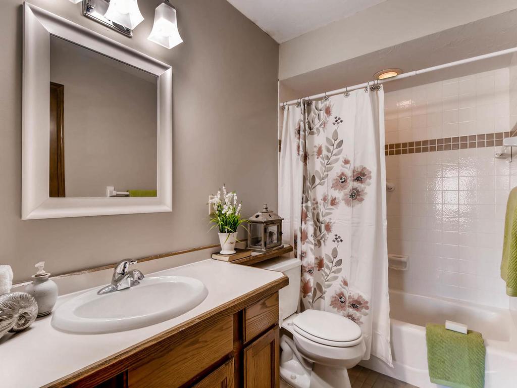 1604 Mallard Dr, Eagan, MN 55122 photo 20