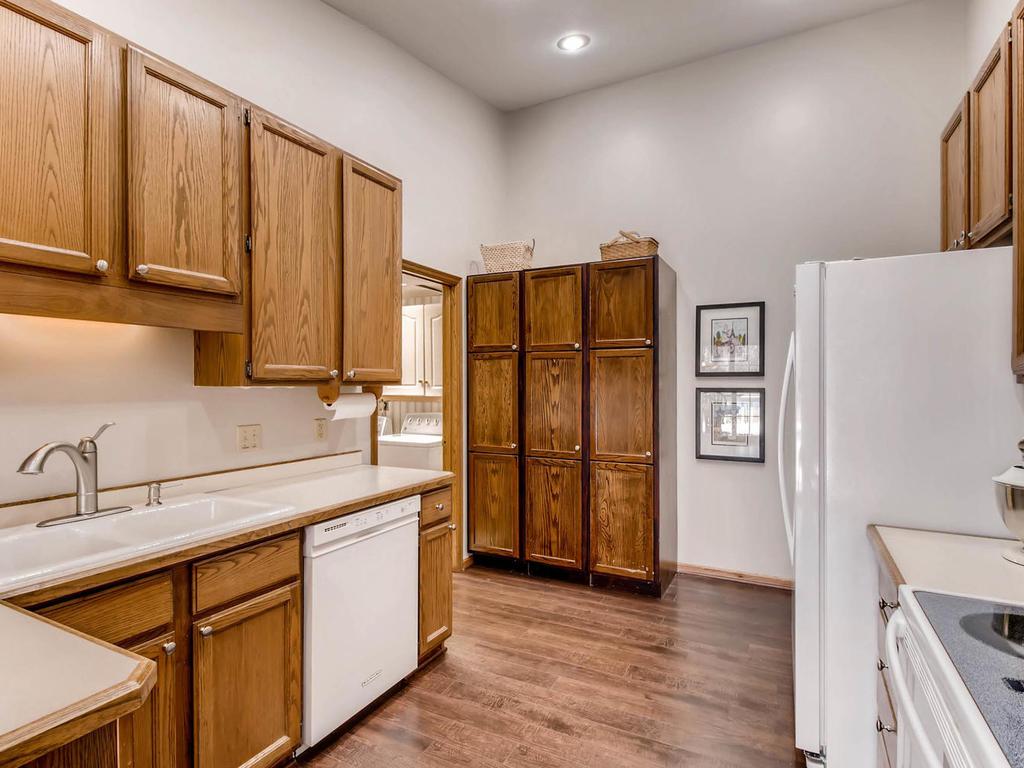 1604 Mallard Dr, Eagan, MN 55122 photo 9