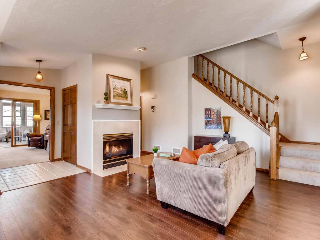 1604 Mallard Dr, Eagan, MN 55122 photo 5