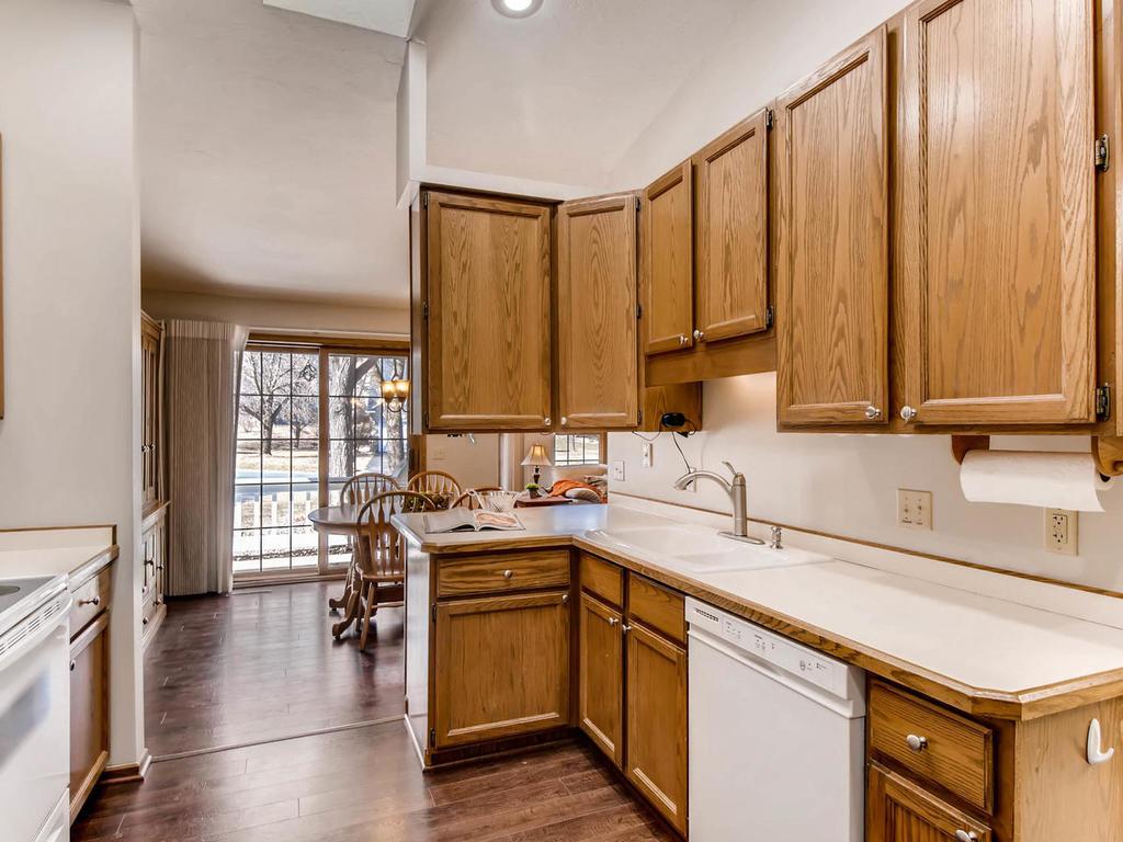 1604 Mallard Dr, Eagan, MN 55122 photo 10