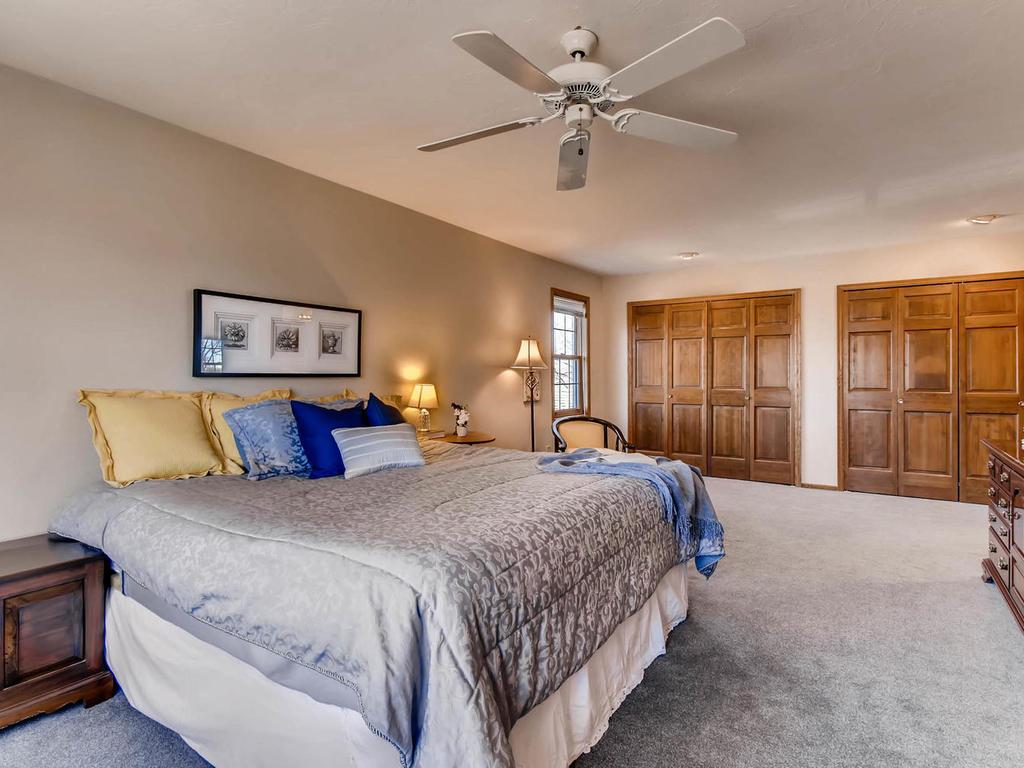 1604 Mallard Dr, Eagan, MN 55122 photo 15